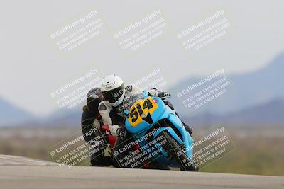 media/Feb-09-2025-CVMA (Sun) [[503986ac15]]/Race 17-Amateur Supersport Middleweight/